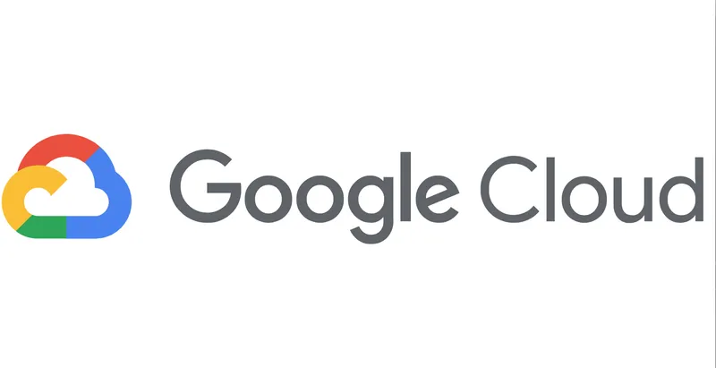 Google Cloud Digital Leader