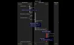 UML Sequance Diagram